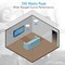 Pyle Pyle 8 Enclosed Ceiling Speaker, PR PDICS82 - alternate 2